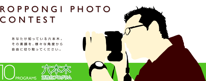 �Z�{�؊������v���O����