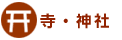 ���E�_��