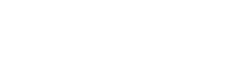 六本木へのアクセス