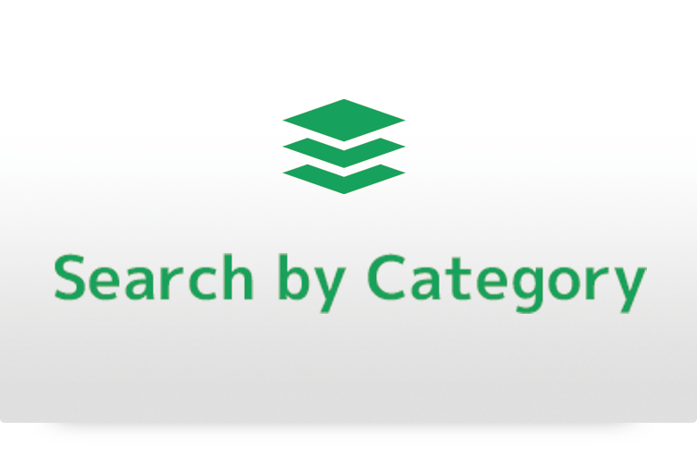 Search by Category