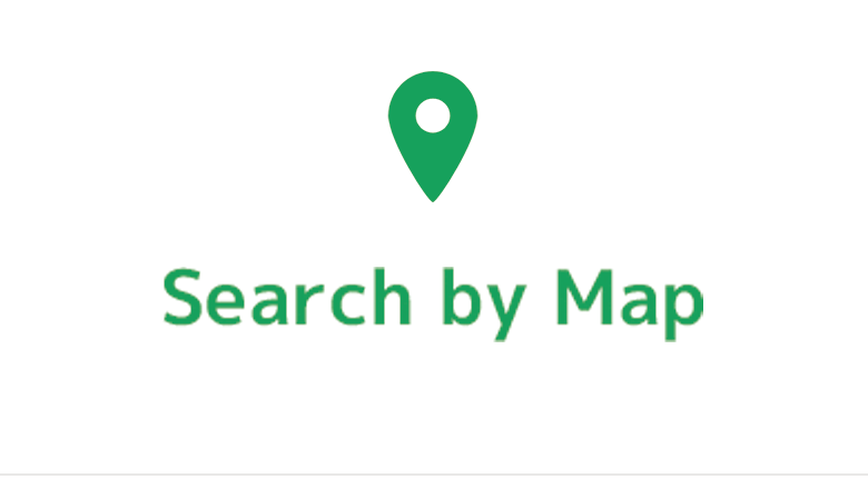 Search by Map